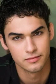 Michael Patrick Carmody
