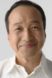 Fumiyo Kohinata