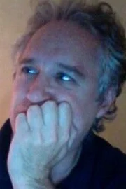 Mark Goldman