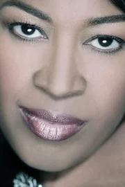 Johnetta Boone