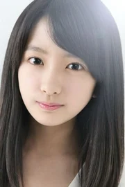 Kim Ji-min