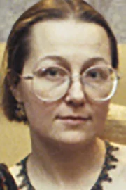 Елена Станкеева