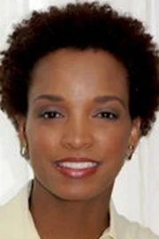 Lisa Summerour