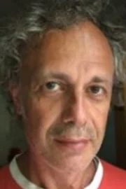Zeljko Antovic