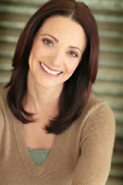Rebecca Lines