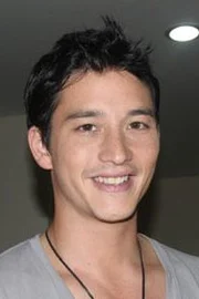 Mike Lewis