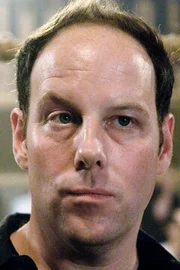 Matt Gordon