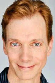 Doug Jones