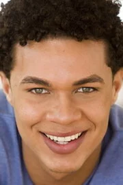 Ismael Cruz Cordova