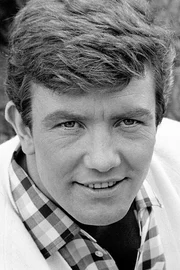 Albert Finney
