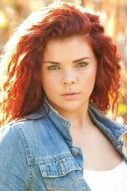 Brooke Bezick