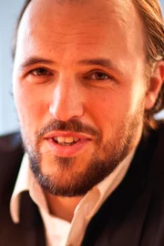 Moritz Brendel