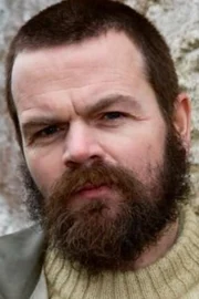 Stephen Walters