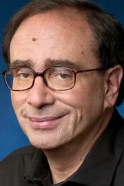 R.L. Stine