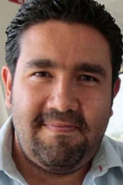 Carlos Gutiérrez Medrano