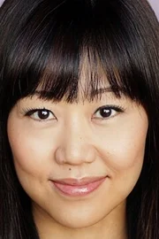 Elaine Kao