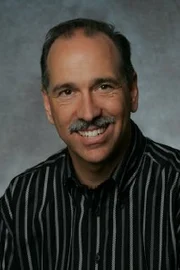 Dan Angel