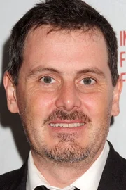Chris Eigeman
