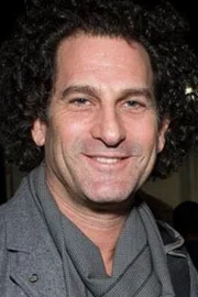 Hartley Gorenstein