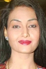 Shashi Sharma