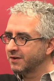 Jérémie Fajner