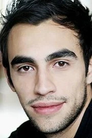 Pierre Khorsand