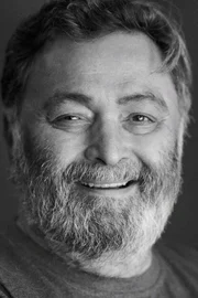 Rishi Kapoor
