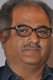 Boney Kapoor