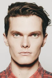 Luke Baines
