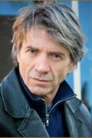 Roger Miremont