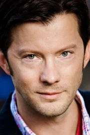 Adam Fristoe