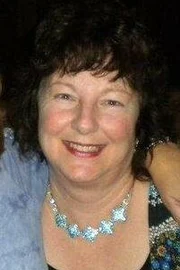 Patricia Lynne Cissell