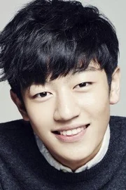 Chae Sang-woo