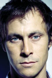 Marc Hosemann