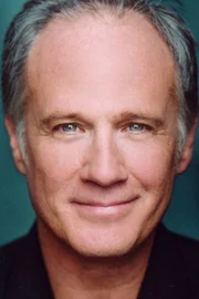 Ron Lea