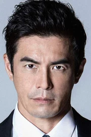Hideaki Ito