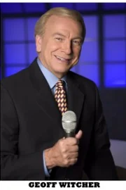Geoff Witcher