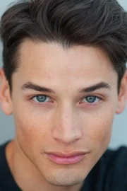 Andrew Gray