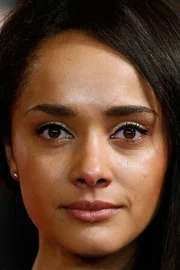 Karla Crome