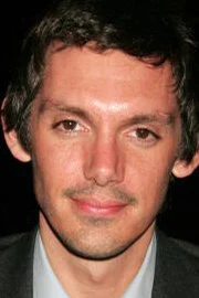 Lukas Haas