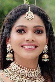 Pooja Sawant