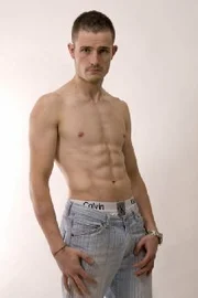 Craig Miller