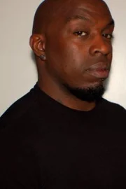 Patrick Viktor Monroe
