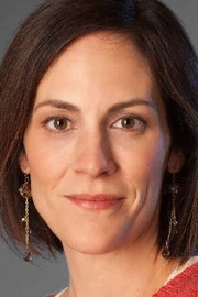 Annabeth Gish