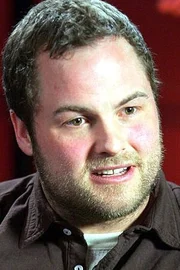 Jeremy Passmore