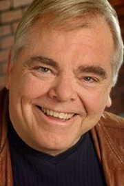 Jerry Walsh