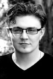 Adrian Powers