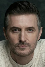 Richard Armitage