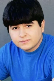 Lincoln A. Castellanos