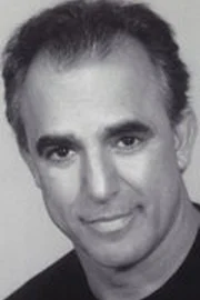 Jay Thomas